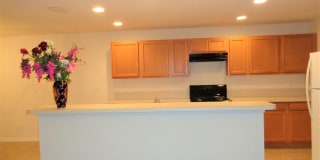Vero Beach Rentals. Vero Beach Rent, LLC and Property Management Company Vero Beach Rentals. Vero Beach Rent, LLC and Property Management Company Gallery 7
