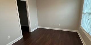 4-bedroom, 2.5-bathroom home located in the heart of Lexington, KY Gallery 17