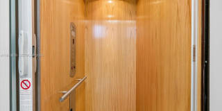 332 Balboa St Gallery 45