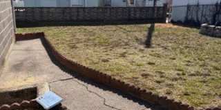 13 Orchard unit: 1 Gallery 17