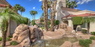 San Palmilla by Mark-Taylor Gallery 11