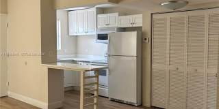 12500 NE 5th Ave Gallery 12