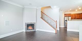 Beautiful Townhome in Summerlin Gallery 9