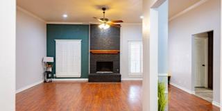 4715 Bishops Castle Dr Gallery 17
