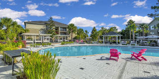 Atlantic Palms Gallery 5