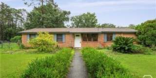 2222 Bacon Park Drive Gallery 1