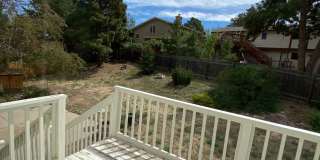 Beautiful Vista Grande home in cul-de-sac Gallery 8