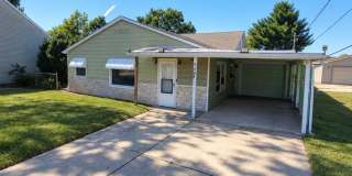 949 N Dirksen Gallery 1
