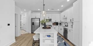 The Lindley at Grove 98 Gallery 11