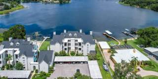 3127 W SLIGH Avenue Gallery 2