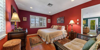 24 Marine Way Gallery 10