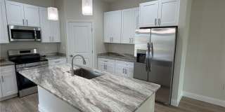 1144/1146 SW 47th Terrace Gallery 1