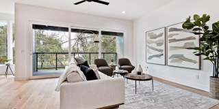 214 NW 9th St - 1 Gallery 6