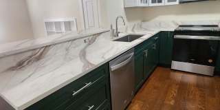 565 Golden Gate Point Unit 1,  Sarasota, FL 34236 Gallery 9
