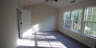 320 Ruby Walk Drive Gallery 14