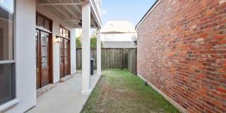 1642 Ruelle De Grace Dr Gallery 40