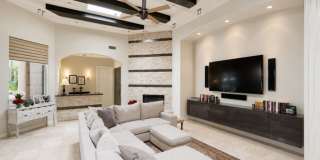 7407 N. 71st Pl Scottsdale, AZ 85253 Gallery 5