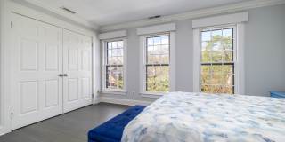 47 Indian Harbor Drive Gallery 21