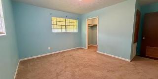 322 N LHS Drive Gallery 20