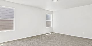 Beautiful 4 Bedroom, 2 Bath Single Level Home in Kuna! Beautiful 4 Bedroom, 2 Bath Single Level Home in Kuna! Gallery 7