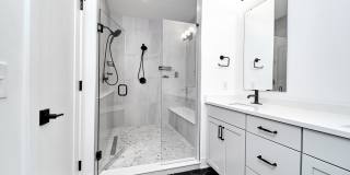 Luxury Townhome in downtown Indianapolis! Gallery 38