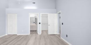 4062 Garden Villas Court Gallery 19