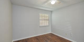 1334 Cherry Street - 3 Gallery 7