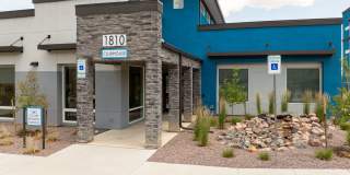 Eldorado Springs Gallery 17