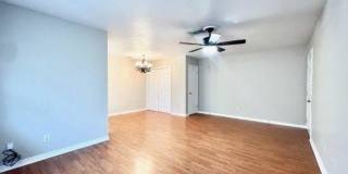 512 Lake Forest Boulevard Gallery 2