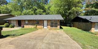 2916 Bernice Dr Gallery 1
