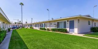 Las Brisas Gallery 2