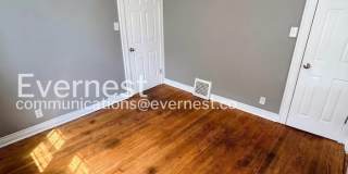 5932 Floy Avenue 5932 Floy Avenue Gallery 10