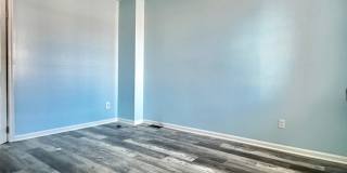 542 STANBRIDGE Street Gallery 4