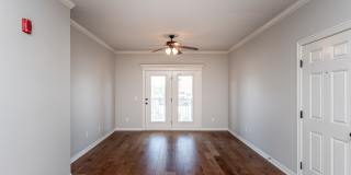 Woodland Park Gallery 14