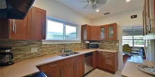 2408 HILLVIEW STREET Gallery 11