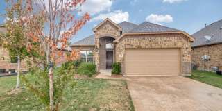 710 Teakwood Drive Gallery 1