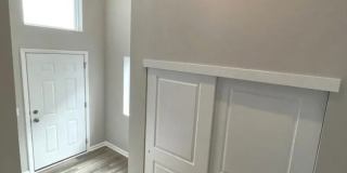 3214 Kady Avenue Northeast Gallery 6