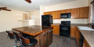 4921 Novelli Place Gallery 11
