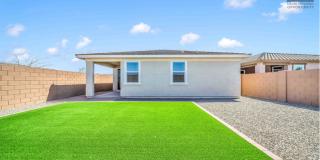 9828 West Mulberry Drive Gallery 48