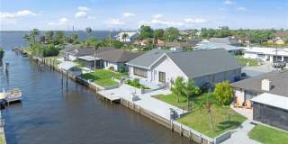 7195 Reymoor Dr lot: 7 Gallery 26