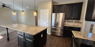 5163 W Village Dr Gallery 12