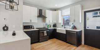 1500 N MYRTLEWOOD Street Gallery 5