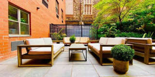 10 Rutgers Street Gallery 5