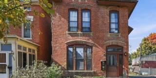 1359 Hunter Avenue Gallery 1