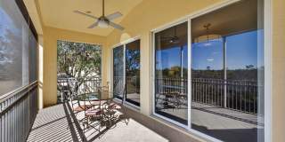 10418 Orchid Reserve Drive Gallery 33