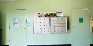 Fantastic 2br/2ba Condo in 55+ Community in On Top Of The World, Clearwater ! Gallery 30