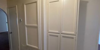 Hesperia-Refurbished- 3 Bedrooms, 2 Bathrooms + Den or Office, Large Property Gallery 40