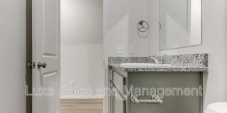 1543 Pavy Parkway Gallery 44