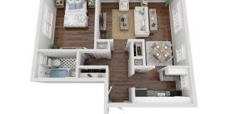 The Wynnewood Gallery 26