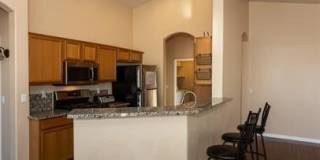 7402 E Plateau Ridge Road Gallery 9